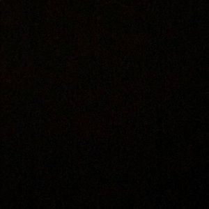 Meet your Posher, Jared